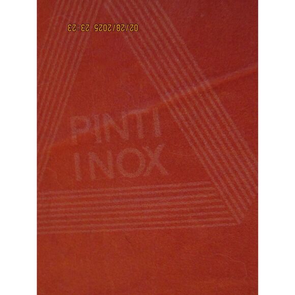 Italy vintage frame print Miss Jane Bowles by Joshua Reynolds gallery wall girl - Picture 5 of 7